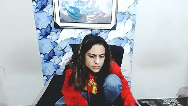 Snapshot of Luscious_Lexy chatting on July 24, 4:54 am Luscious Lexy online show from July 24, 4:54 am