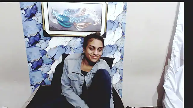 Snapshot of Luscious_Lexy chatting on July 28, 5:14 am Luscious Lexy online show from July 28, 5:14 am