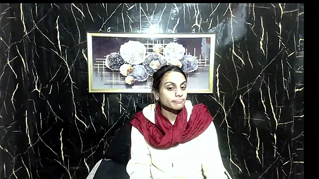 Snapshot of Luscious_Lexy chatting on July 30, 5:06 am Luscious Lexy online show from July 30, 5:06 am