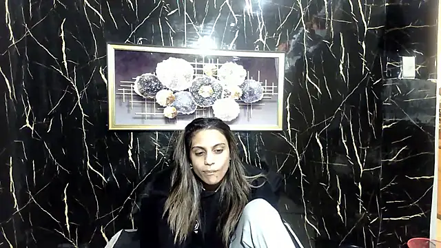 Snapshot of Luscious_Lexy chatting on July 31, 4:56 am Luscious Lexy online show from July 31, 4:56 am