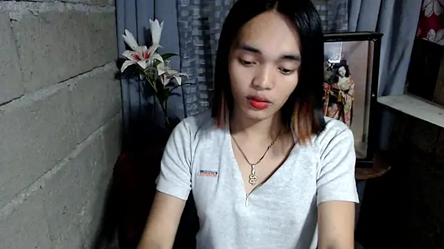 Snapshot of bigcock_carla07 chatting on June 12, 2:27 pm bigcock carla07 online show from June 12, 2:27 pm
