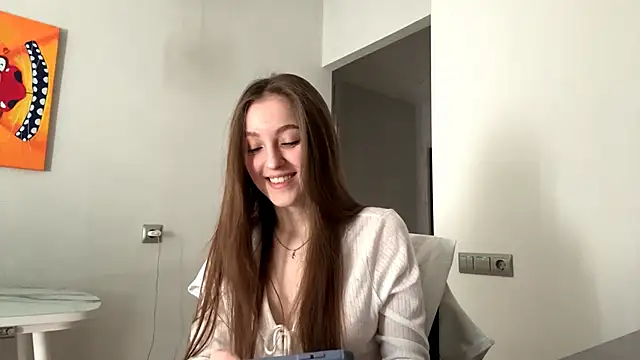 Sweet Pussy Girl online show from March 9, 8:51 am