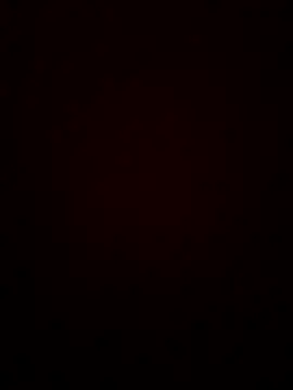 nilakshiperera0 online show from May 2, 5:23 am