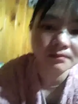 Curry032 online show from March 11, 1:11 am