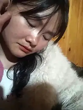 Curry032 online show from March 11, 1:17 pm