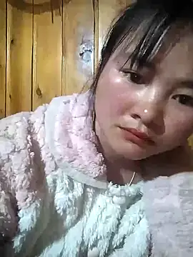 Curry032 online show from March 12, 8:31 am