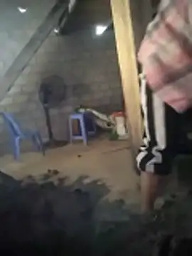 Curry032 online show from March 14, 10:21 am