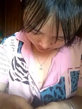 Curry032 online show from March 23, 8:40 am