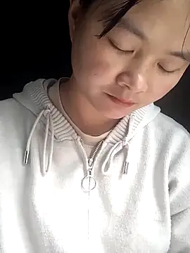 Curry032 online show from April 24, 12:46 am