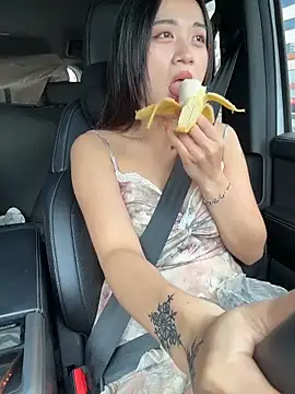 sex bobo2026 online show from May 8, 5:46 am