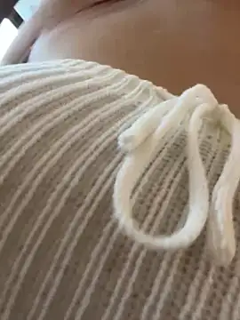 sex bobo2026 online show from June 18, 10:19 am