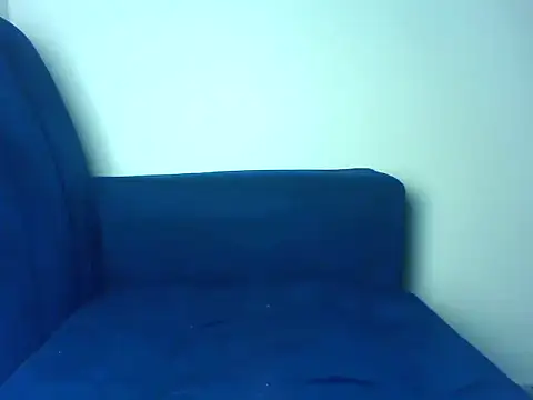 Snapshot of Iceylips chatting on March 25, 7:09 pm Iceylips online show from March 25, 7:09 pm