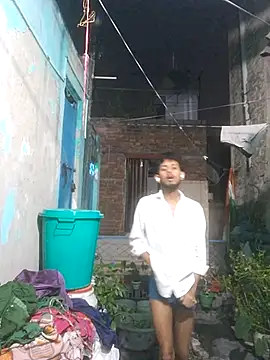 king parth2002 online show from March 14, 5:29 pm