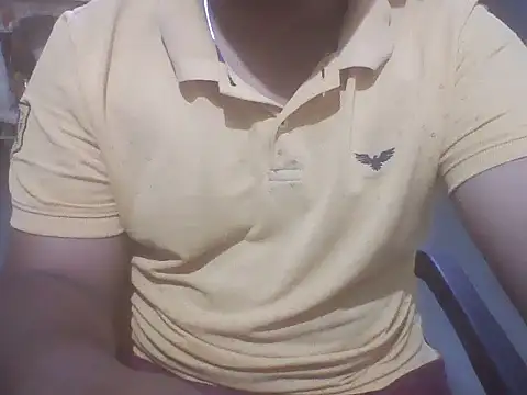 AnimeSM6 online show from March 12, 12:00 pm