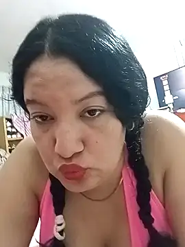 Cataleya ofi 8 online show from March 11, 2:28 am