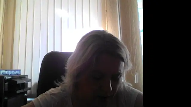 KaterinaVoroncova online show from March 11, 11:16 am