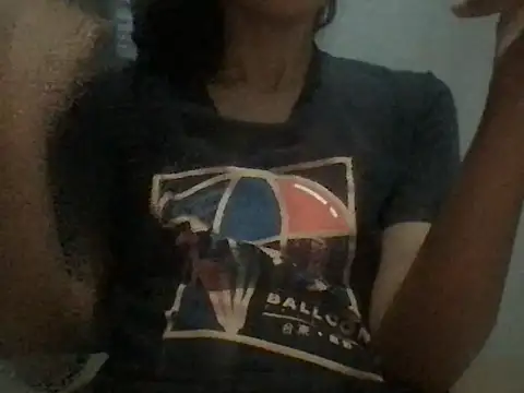 anna-rose2 online show from March 22, 10:24 pm