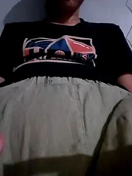 anna-rose2 online show from March 23, 5:39 pm