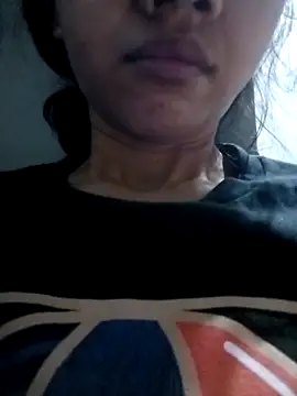 anna-rose2 online show from March 24, 10:59 pm