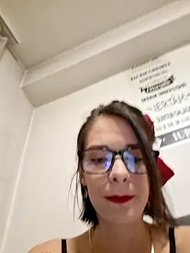 Snapshot of Flower_Power69 chatting on March 22, 8:56 pm Flower Power69 online show from March 22, 8:56 pm