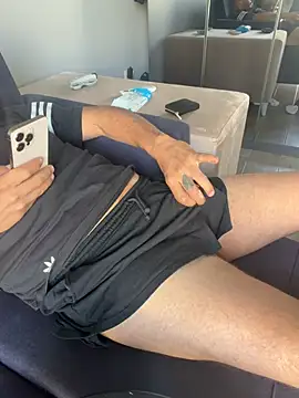 Snapshot of twink3434 chatting on July 27, 1:51 pm twink3434 online show from July 27, 1:51 pm