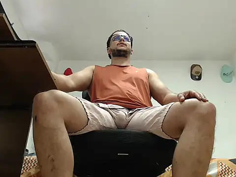dirtyboyy 96 online show from March 10, 2:44 pm