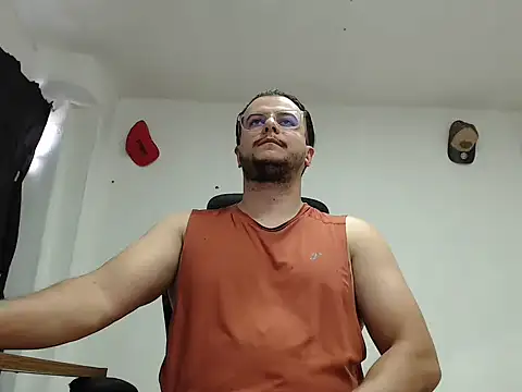 dirtyboyy 96 online show from March 12, 2:12 pm