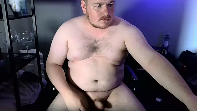 bshcock online show from June 23, 2:04 pm