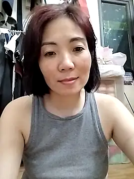 Miinn99 online show from May 7, 6:02 pm
