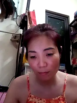 Miinn99 online show from May 19, 1:39 pm