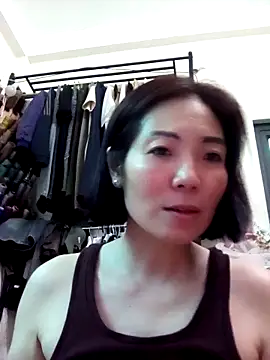 Miinn99 online show from June 16, 6:49 am