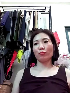 Miinn99 online show from June 27, 7:13 am