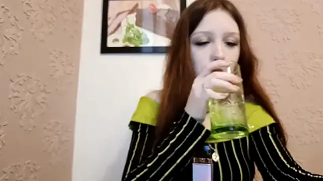 NaviHere online show from March 8, 1:04 pm