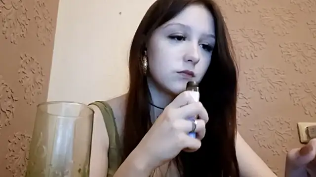 NaviHere online show from March 11, 3:40 pm