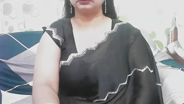 hard to do   online show from June 14, 4:42 pm