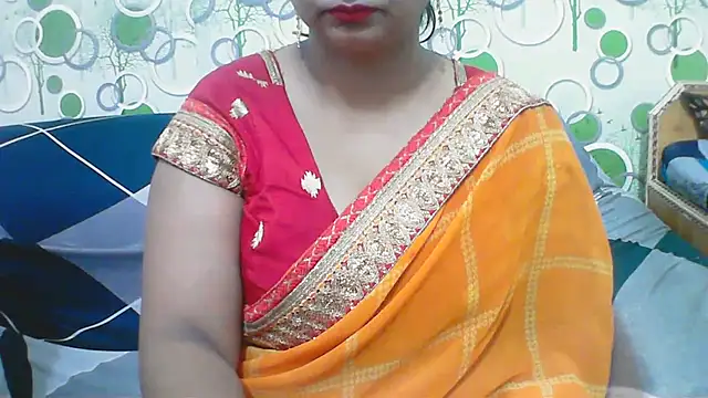 hard to do   online show from June 18, 4:55 pm