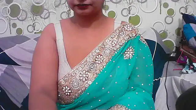 hard to do   online show from July 1, 3:45 pm