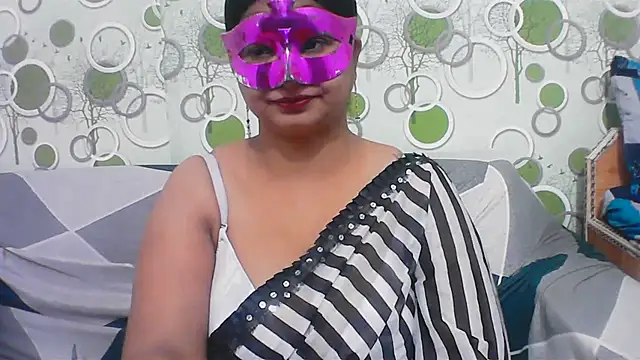 hard to do   online show from July 8, 5:06 pm