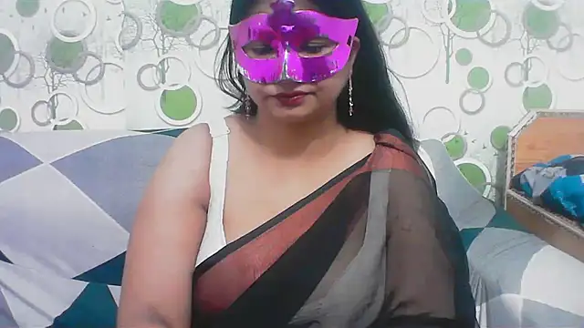 hard to do   online show from July 10, 5:37 pm