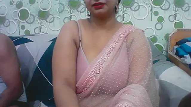 hard to do   online show from July 14, 5:07 pm