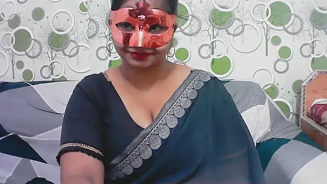 hard to do   online show from July 31, 5:23 pm