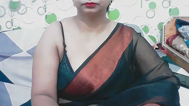 hard to do   online show from August 3, 4:00 pm