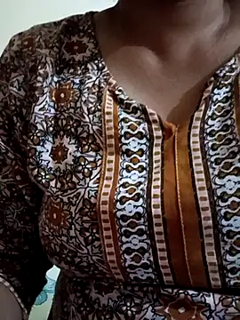 brinda khanna online show from March 8, 1:26 pm