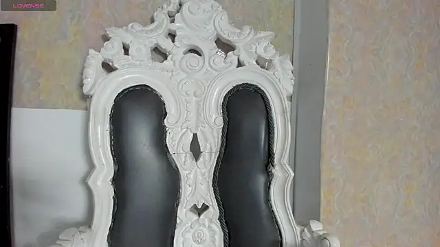 Vicky Angeel online show from August 2, 3:54 pm