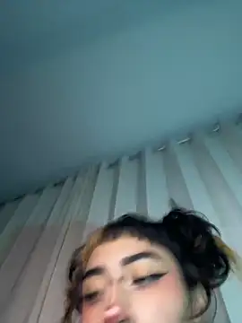 baby akuma online show from June 5, 6:52 am