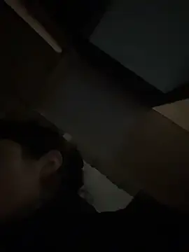 baby akuma online show from June 10, 4:01 am