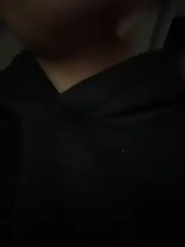 baby akuma online show from July 16, 4:07 am