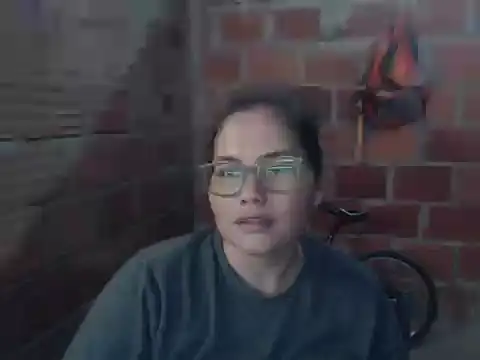ANNYLATIMIDA online show from March 7, 7:33 pm