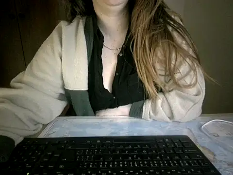 cumwithme0606 online show from March 8, 11:08 pm