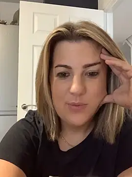 annabellewarick online show from July 26, 6:48 pm